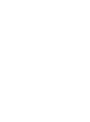 Logo-Micro-nuovo-white.png