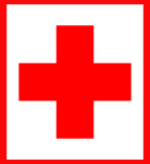 red-cross-303433_1280